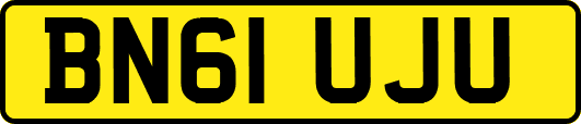 BN61UJU