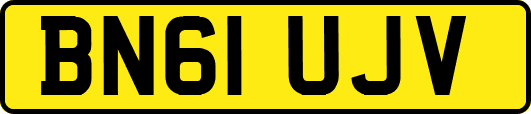 BN61UJV