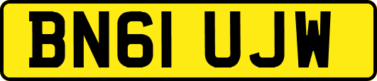 BN61UJW