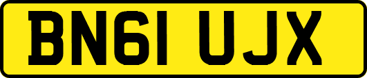BN61UJX