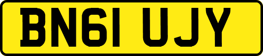 BN61UJY