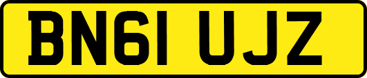 BN61UJZ