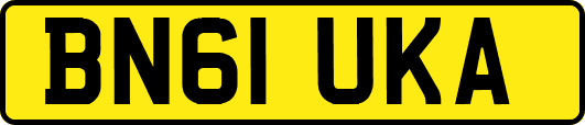 BN61UKA