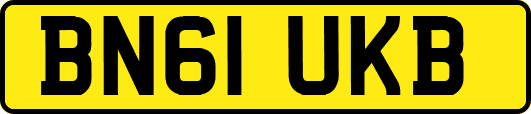 BN61UKB