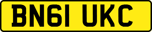 BN61UKC