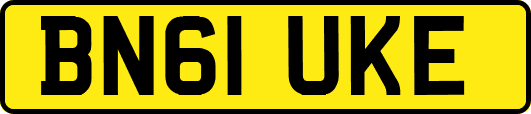 BN61UKE