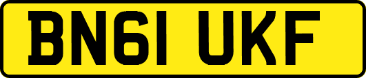 BN61UKF
