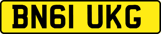 BN61UKG