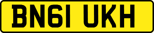 BN61UKH