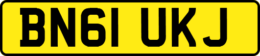 BN61UKJ