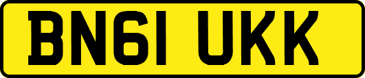 BN61UKK