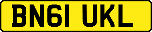 BN61UKL