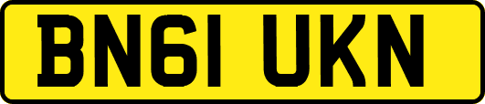BN61UKN