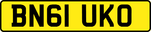 BN61UKO