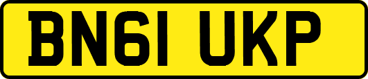 BN61UKP