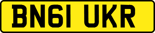 BN61UKR