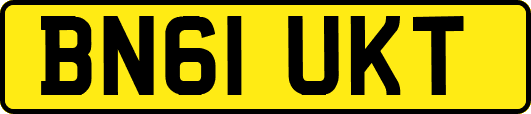 BN61UKT