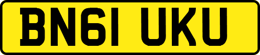 BN61UKU