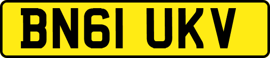 BN61UKV