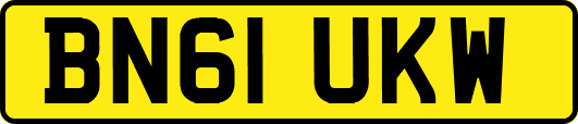 BN61UKW