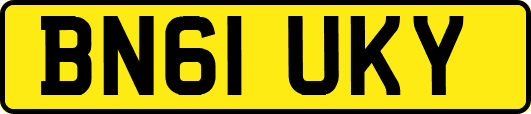 BN61UKY