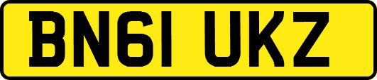 BN61UKZ