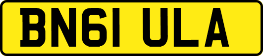 BN61ULA