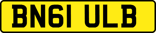 BN61ULB