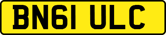 BN61ULC