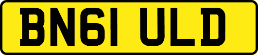 BN61ULD