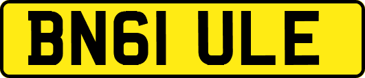 BN61ULE