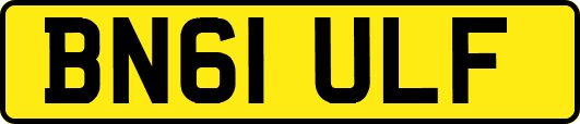 BN61ULF