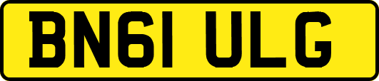 BN61ULG