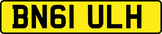 BN61ULH