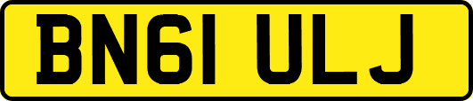 BN61ULJ