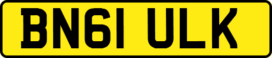 BN61ULK