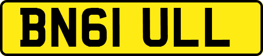BN61ULL