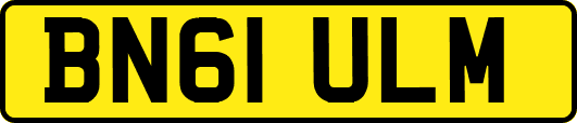 BN61ULM