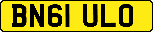 BN61ULO