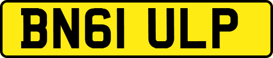 BN61ULP