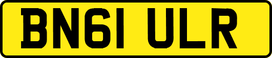 BN61ULR