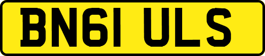 BN61ULS