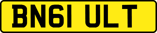 BN61ULT