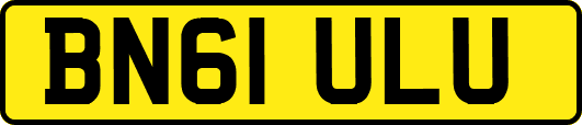 BN61ULU
