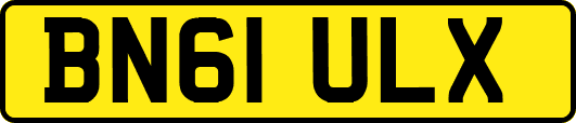 BN61ULX
