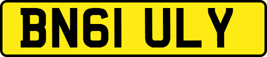 BN61ULY