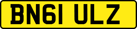 BN61ULZ