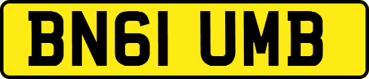BN61UMB