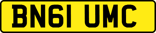 BN61UMC