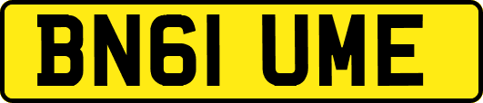 BN61UME